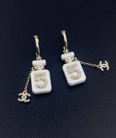 Picture of Chanel Earring _SKUChanelearring1220844977